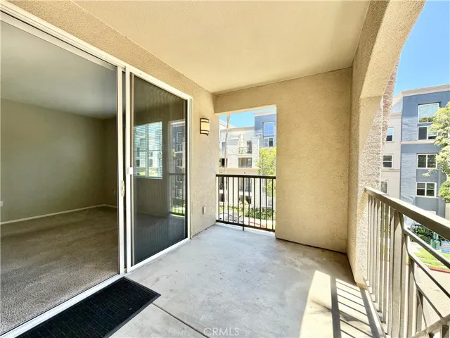 1312 Scholarship, Irvine, California 92612