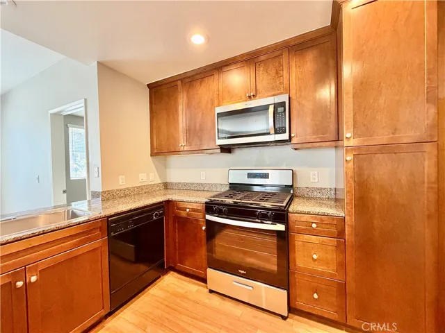 1312 Scholarship, Irvine, California 92612