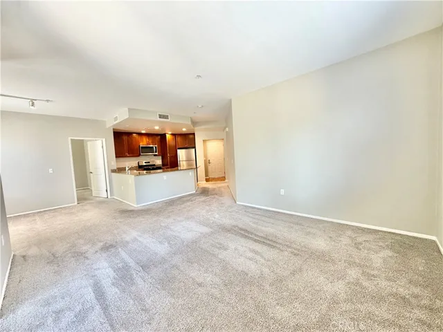 1312 Scholarship, Irvine, California 92612