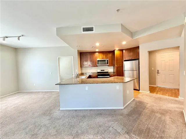 1312 Scholarship, Irvine, California 92612
