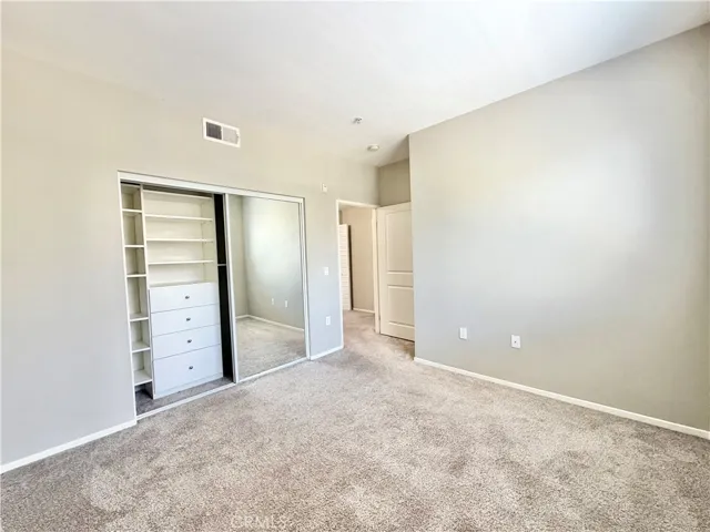 1312 Scholarship, Irvine, California 92612