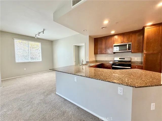 1312 Scholarship, Irvine, California 92612