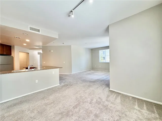 1312 Scholarship, Irvine, California 92612