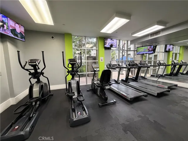 1312 Scholarship, Irvine, California 92612