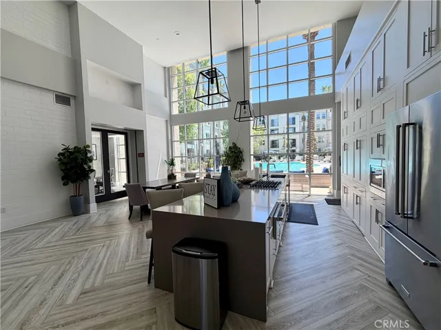 1312 Scholarship, Irvine, California 92612
