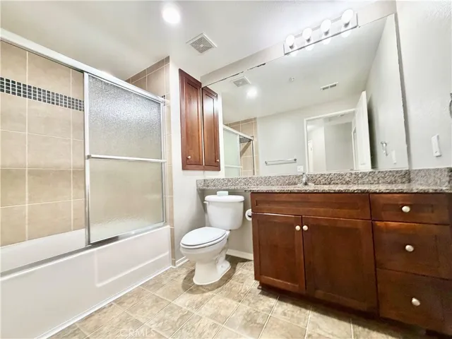 1312 Scholarship, Irvine, California 92612
