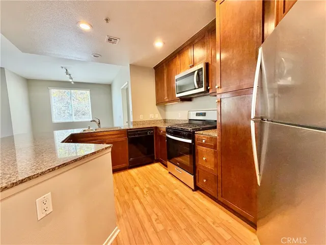 1312 Scholarship, Irvine, California 92612