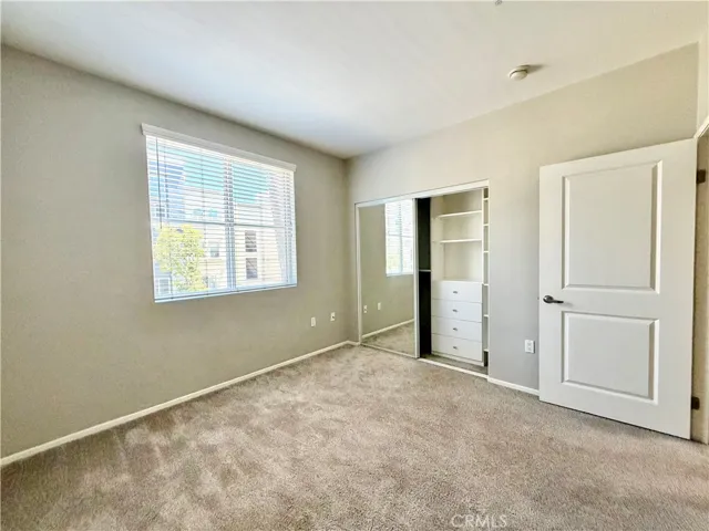 1312 Scholarship, Irvine, California 92612