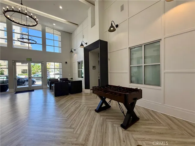 1312 Scholarship, Irvine, California 92612