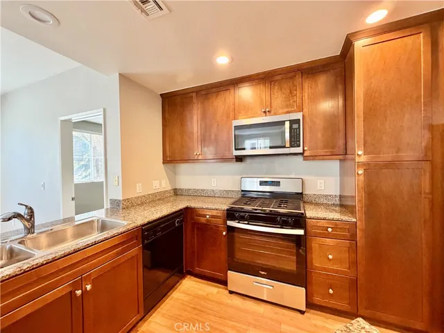 1312 Scholarship, Irvine, California 92612