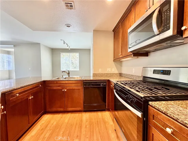 1312 Scholarship, Irvine, California 92612