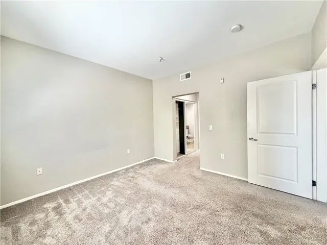 1312 Scholarship, Irvine, California 92612