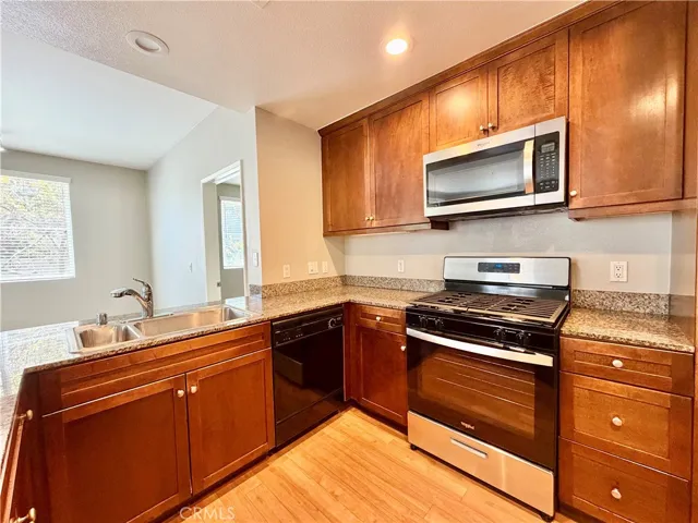 1312 Scholarship, Irvine, California 92612