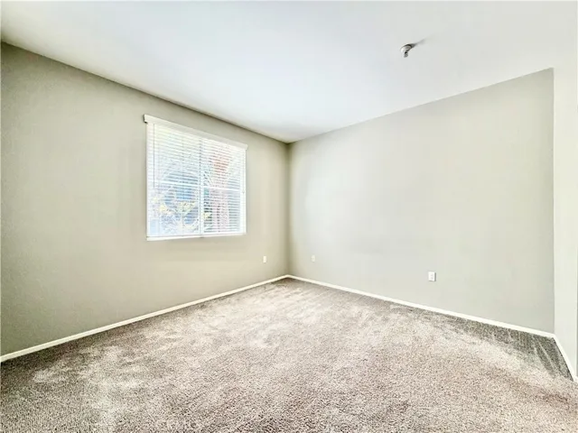 1312 Scholarship, Irvine, California 92612