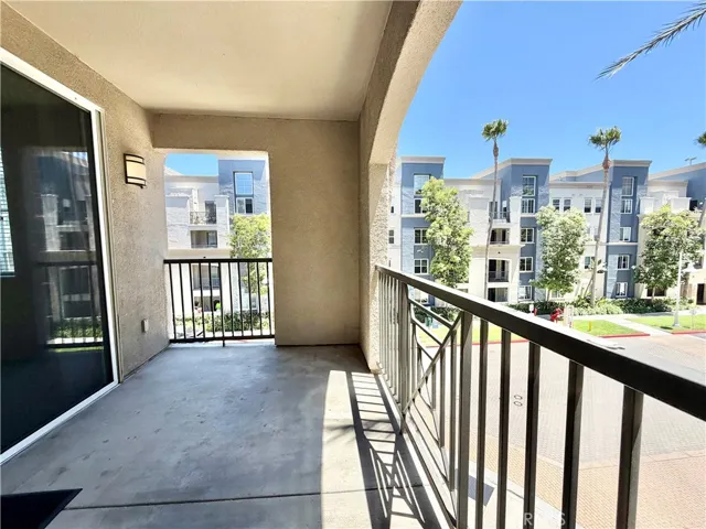 1312 Scholarship, Irvine, California 92612