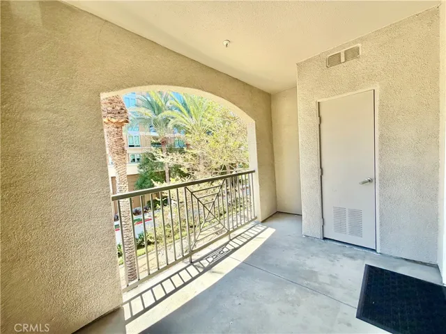 1312 Scholarship, Irvine, California 92612