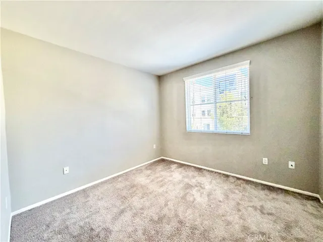 1312 Scholarship, Irvine, California 92612