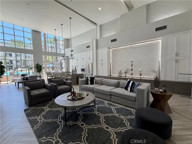 1312 Scholarship, Irvine, California 92612