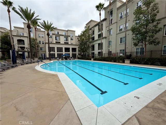 1312 Scholarship, Irvine, California 92612