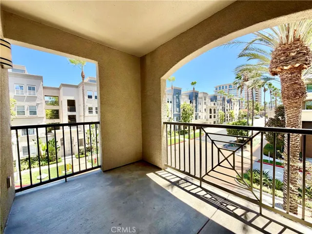 1312 Scholarship, Irvine, California 92612