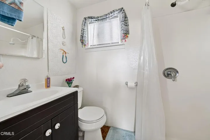 23. Unit C Bathroom