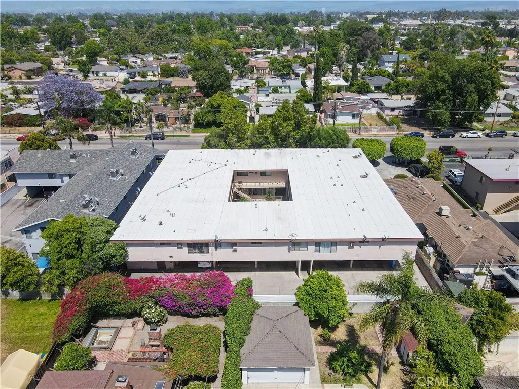 6535 Fulton, Los Angeles, California 91401 — photo 4