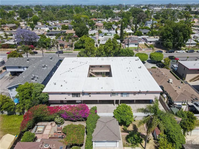 6535 Fulton, Los Angeles, California 91401 — photo 4