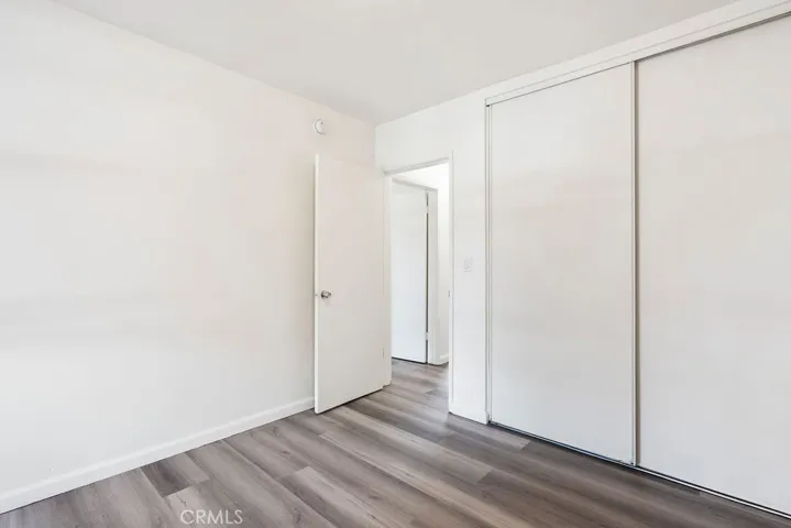 6535 Fulton, Los Angeles, California 91401