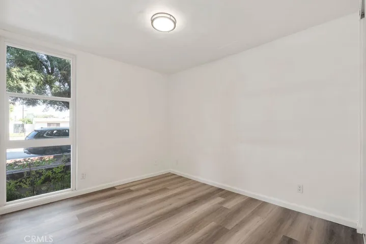 6535 Fulton, Los Angeles, California 91401