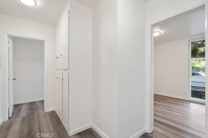 6535 Fulton, Los Angeles, California 91401