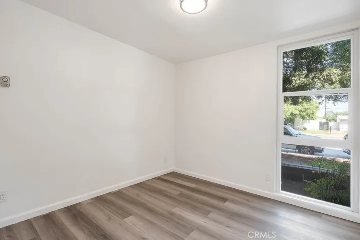 6535 Fulton, Los Angeles, California 91401