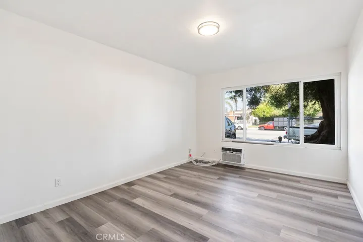 6535 Fulton, Los Angeles, California 91401