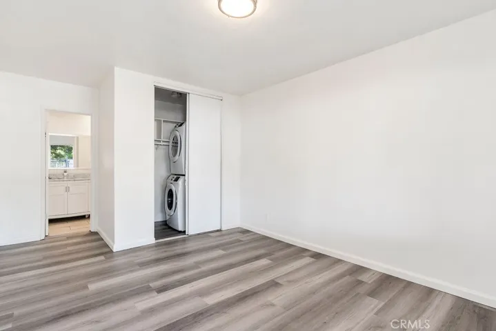 6535 Fulton, Los Angeles, California 91401