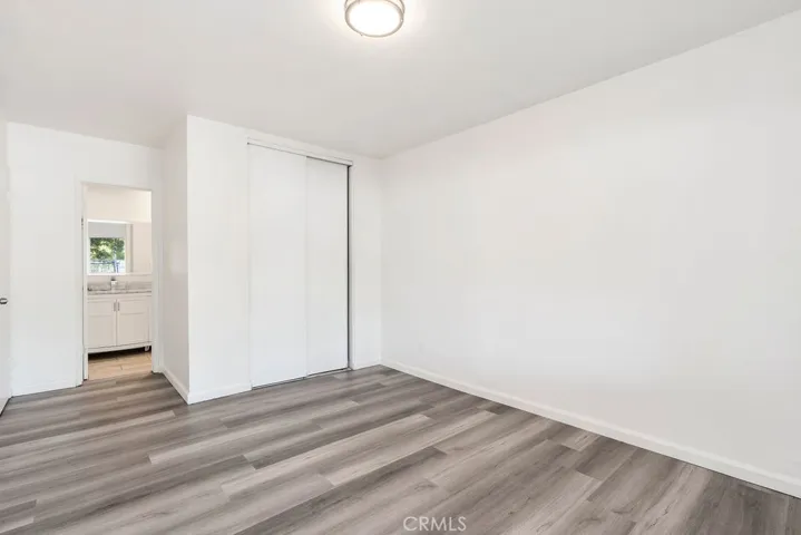 6535 Fulton, Los Angeles, California 91401