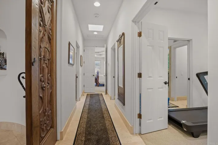 7263 Via Mariposa Sur, Bonsall, California 92003