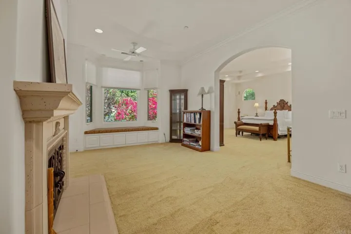 7263 Via Mariposa Sur, Bonsall, California 92003