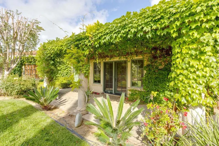 7263 Via Mariposa Sur, Bonsall, California 92003