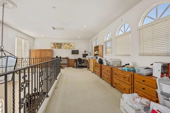 7263 Via Mariposa Sur, Bonsall, California 92003