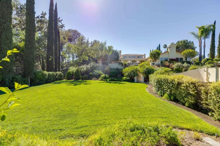 7263 Via Mariposa Sur, Bonsall, California 92003