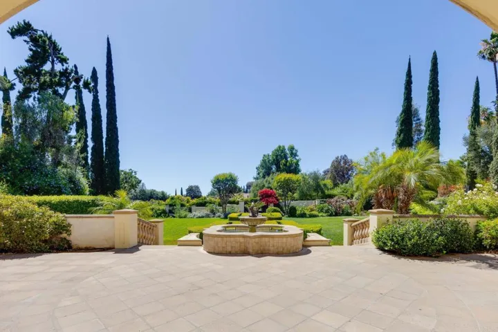 7263 Via Mariposa Sur, Bonsall, California 92003