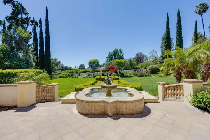 7263 Via Mariposa Sur, Bonsall, California 92003