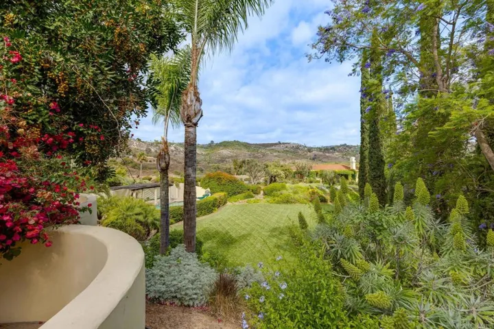 7263 Via Mariposa Sur, Bonsall, California 92003