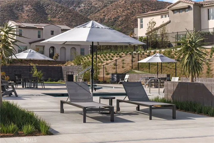 16062 Butterfly Drive, Fontana, California 92336
