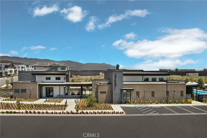 16062 Butterfly Drive, Fontana, California 92336