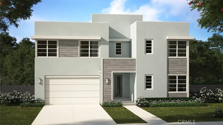 16062 Butterfly Drive, Fontana, California 92336