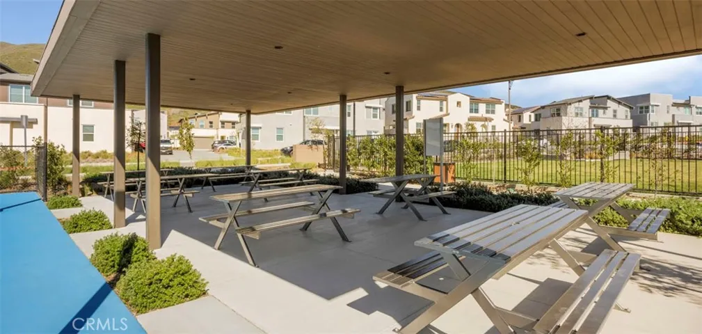 16062 Butterfly Drive, Fontana, California 92336