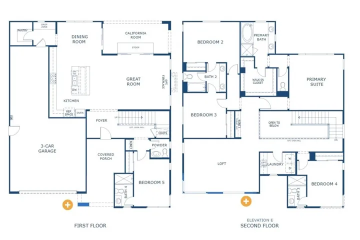 16062 Butterfly Drive, Fontana, California 92336