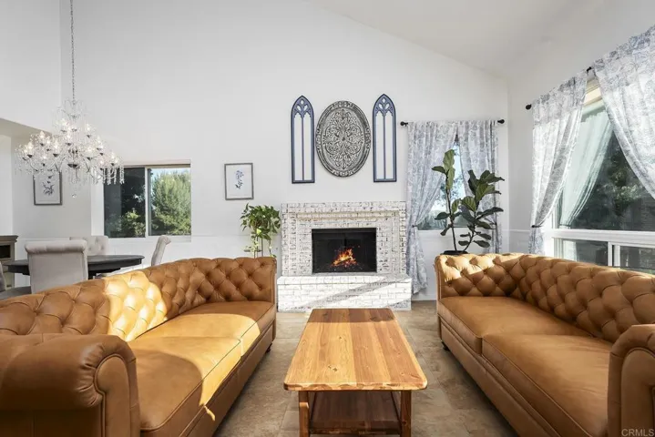 2738 Victoria Cir, Alpine, California 91901