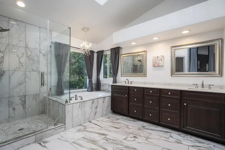 2738 Victoria Cir, Alpine, California 91901