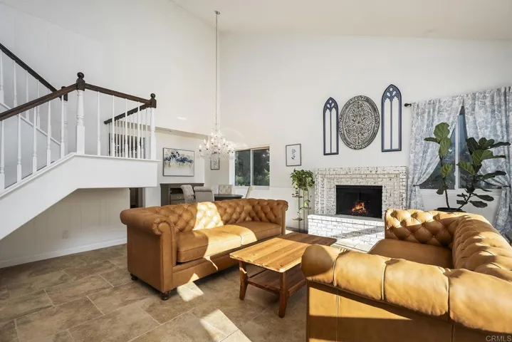 2738 Victoria Cir, Alpine, California 91901